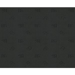 TCW007TCAHOU0072 Wallpaper Dolce & Gabbana
