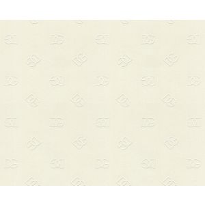 TCW007TCAHOU0073 Wallpaper Dolce & Gabbana
