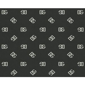 TCW007TCAHOU0074 Wallpaper Dolce & Gabbana