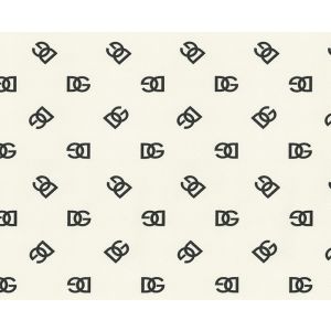TCW007TCAHOU0075 Wallpaper Dolce & Gabbana
