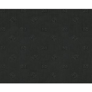 TCW007TCAI9U0072 Wallpaper Dolce & Gabbana