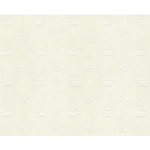 TCW007TCAI9U0073 Wallpaper Dolce & Gabbana