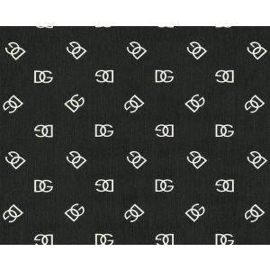 TCW007TCAI9U0074 Wallpaper Dolce & Gabbana