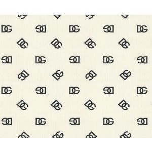 TCW007TCAI9U0075 Wallpaper Dolce & Gabbana