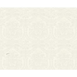 TCW007TCAIBU0011 Wallpaper Dolce & Gabbana