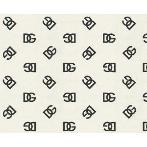 TCW007TCAL9U0009 Wallpaper Dolce & Gabbana