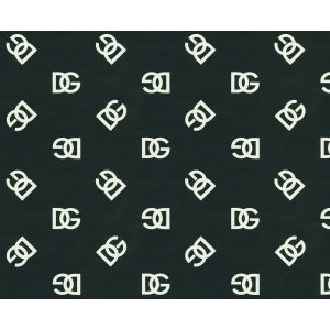 TCW007TCAL9U0010 Wallpaper Dolce & Gabbana