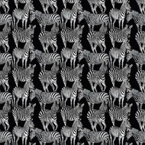 TCW009TCAHHUZ018 Panel Dolce & Gabbana