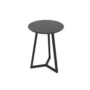 Side Table Mika Klint Sonata Hg