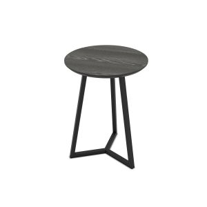 Side Table Mika Klint Lumiere