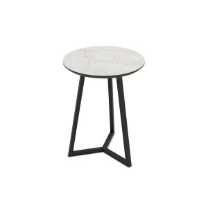 Side Table Mika Klint Lagina Sm