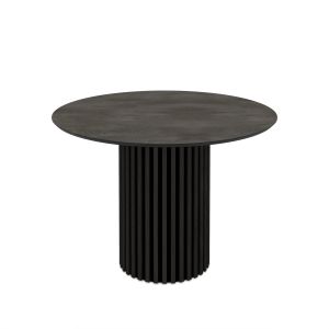 Dinning Table Olympus Irony Super Matt