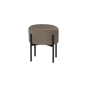 Ottoman Tude Anka 06 Beige