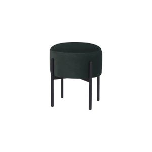 Ottoman Tude Anka 08 Green