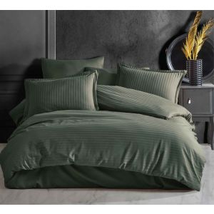 Спален комплект Uni Green.V1 Khaki