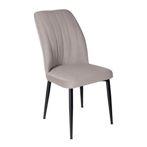 Chair Varel Anka 04 L.Grey