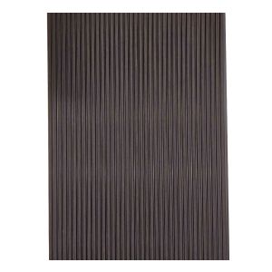 Wall Panel Mika Wall Line Venge XS Jc1362-005t