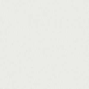 W78170 Влийс тапет Metallic FX