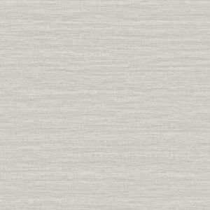 W78172 Влийс тапет Metallic FX