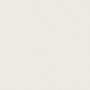 W78173 Влийс тапет Metallic FX