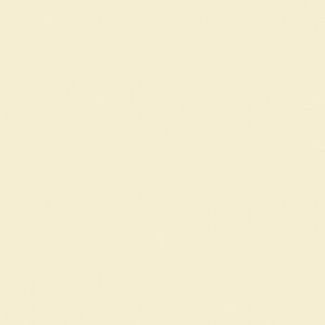 W78174 Влийс тапет Metallic FX