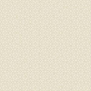 W78184 Влийс тапет Metallic FX