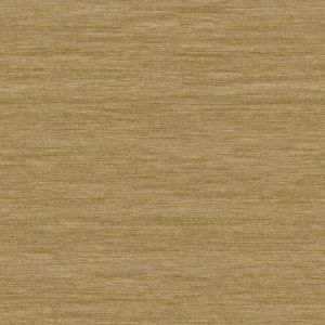 W78205 Влийс тапет Metallic FX