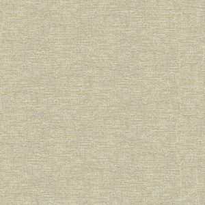 W78206 Влийс тапет Metallic FX