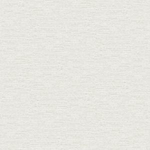 W78209 Влийс тапет Metallic FX