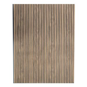Wall Panel Mika Wall Line Walnut XS Jc1362-230t