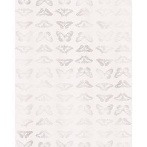 X4-1076 Фототапет Mur de Papillons