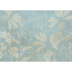 X7-1087 Фототапет Jardin sur Papier - Domko.com X7-1087 Фототапет Jardin sur Papier