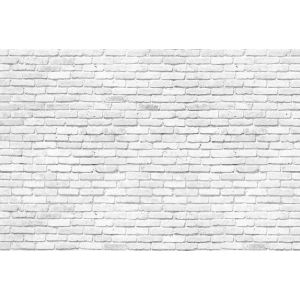 XXL4-087 Фототапет Brick Wall