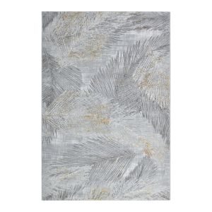 Z256b.36 Cream/Grey Килим Mika Antique