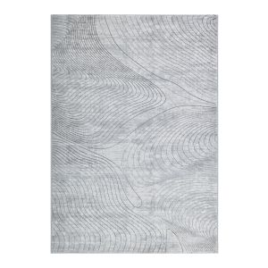 Z261a.36 Cream/Grey Килим Mika Antique
