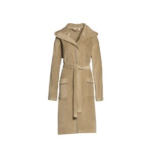 Халат Esprit Box.Mocca