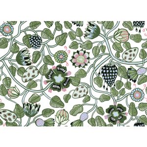 23332 Тапет Винил Marimekko 5