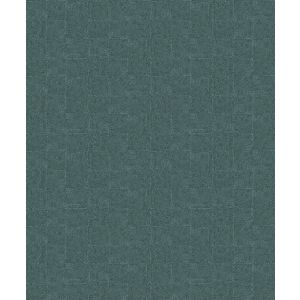 ORB304 Влийс тапет Orbital