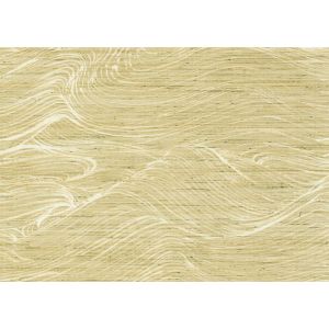 6042 Wallpaper JV451 Yumiko