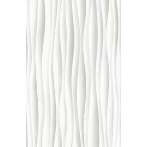 01B95 Тапет винил Element