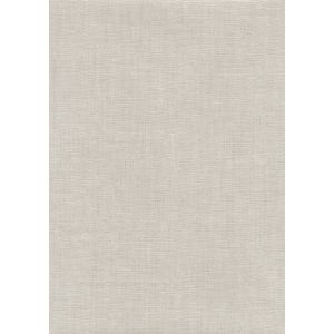 01C17 Тапет винил Vita