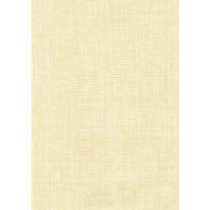 01C18 Тапет винил Vita