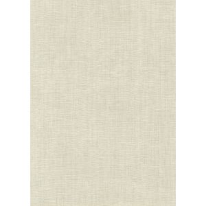 01C19 Тапет винил Vita