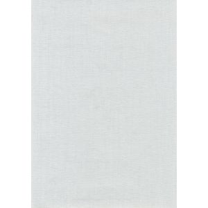 01C21 Тапет винил Vita