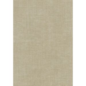 01C24 Тапет винил Vita