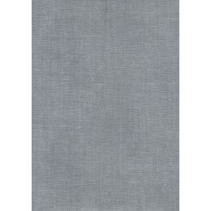 01C25 Тапет винил Vita