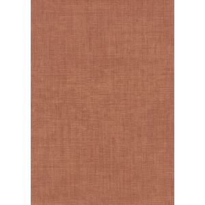 01C26 Тапет винил Vita