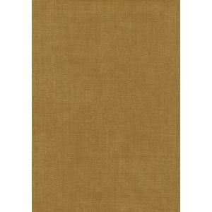 01C27 Тапет винил Vita