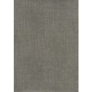 01C28 Тапет винил Vita