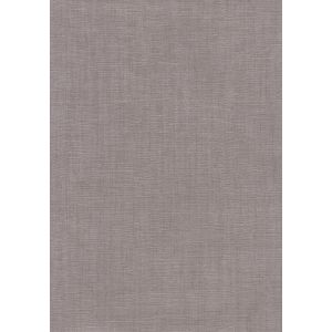 01C29 Тапет винил Vita